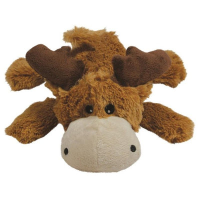 KONG Cozie Marvin Moose Extra Large