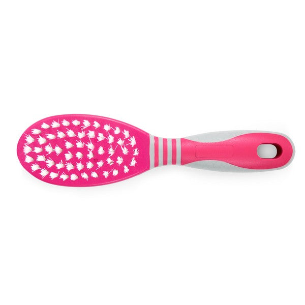 Ergo Soft Cat Brush