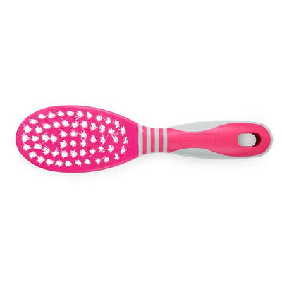 Ergo Soft Cat Brush