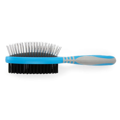 Ergo Double Sided Brush
