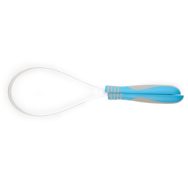 Ancol Ergo Shedding Blade