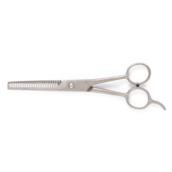 Ergo Thinning Scissors