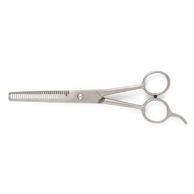 Ergo Thinning Scissors