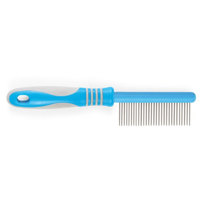 Ergo Medium Comb