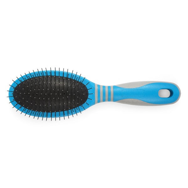 Ergo Pin Brush