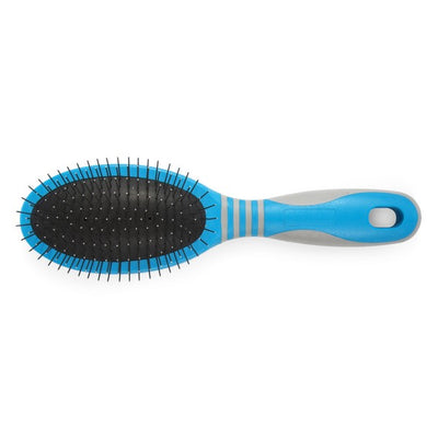 Ergo Pin Brush