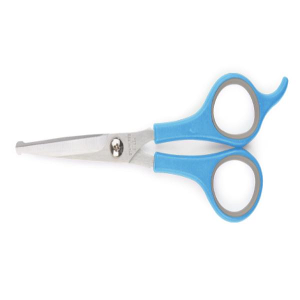Ancol Ergo Safety Scissor