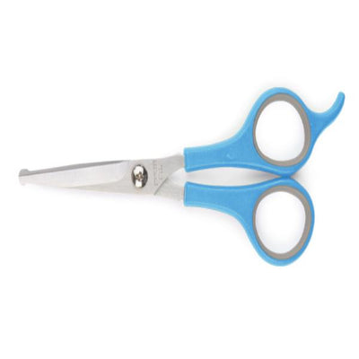 Ancol Ergo Safety Scissor