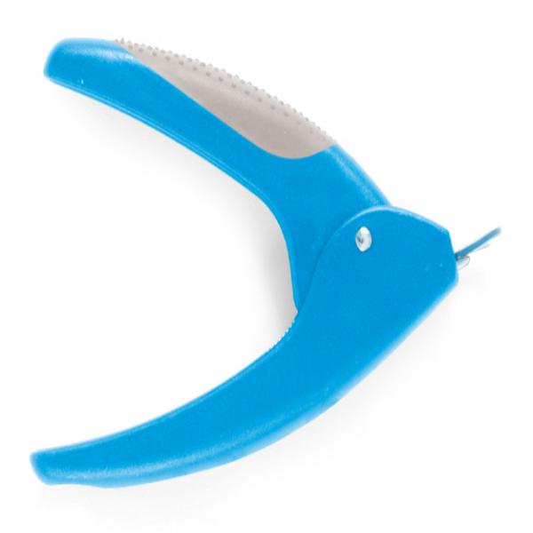 Ancol Ergo Guillotine Nail Clipper