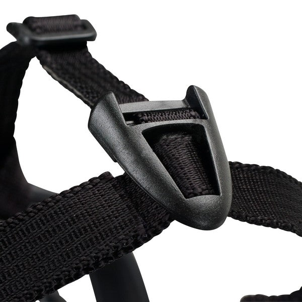 CoA Baskerville Ultra Muzzle No 3