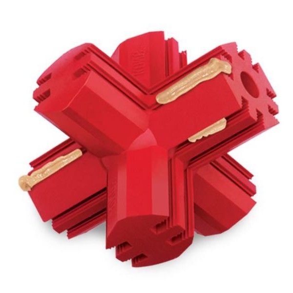 KONG Jump N Jack Large