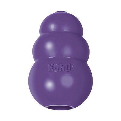 KONG Senior Medium