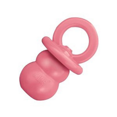 KONG Puppy Binkie Small