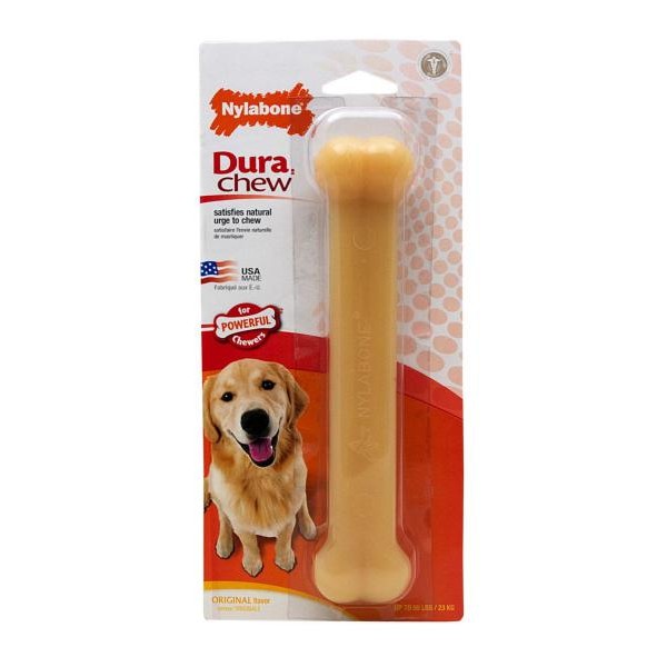 Nylabone Dura Chew Original Giant