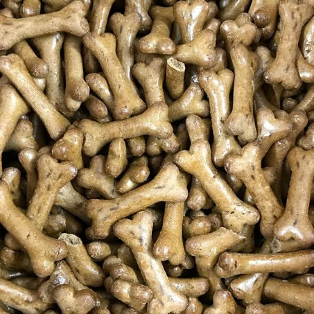 Pedigree Gravy Bones Original