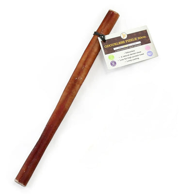 Jr Pet Products Odourless Pizzle 30cm