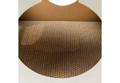 Ancol Elephant Catnip Box