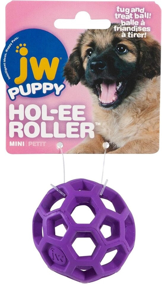 JW Hol-ee Roller Mini