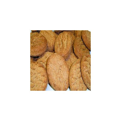 Pointer Ovalis Biscuit Treats 10kg