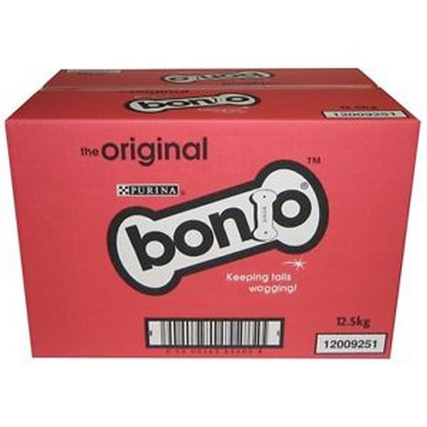 Bonios Original 12.5kg