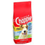 Chappie Complete Wholegrain Cereal Dog Food