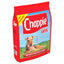 Chappie Complete Wholegrain Cereal Dog Food