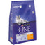 Purina One Adult Cat Salmon & Chicken Whole Grain 3kg