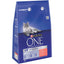 Purina One Adult Cat Salmon & Chicken Whole Grain 3kg