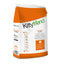 Kittyfriend Clumping Cat Litter 20L