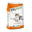 Kittyfriend Clumping Cat Litter 20L