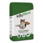 Kittyfriend Wood Cat Litter