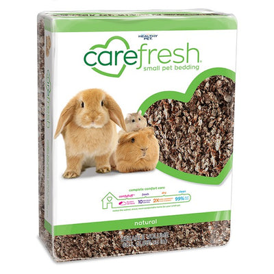 Carefresh Natural 60L