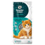 Breeder Celect Paper Cat Litter