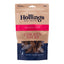 Hollings 100% Natural Chicken Necks 120g