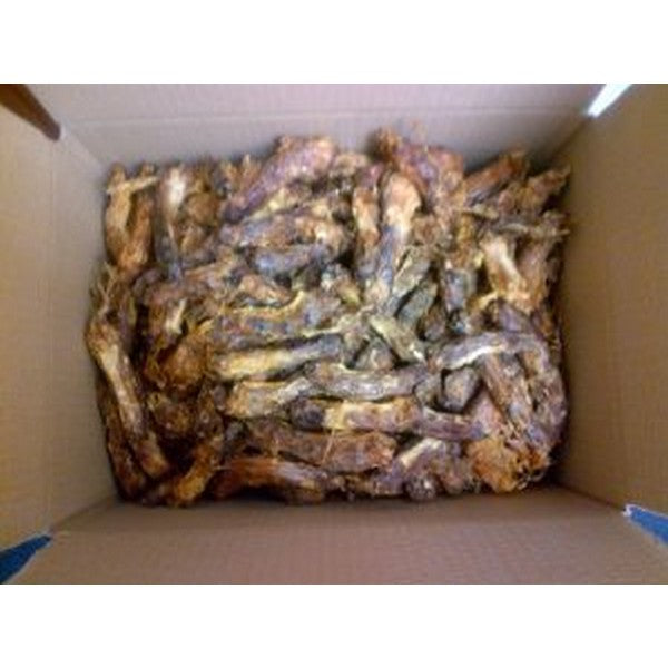 Hollings Chickens Neck 2kg