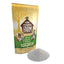 Charlie Chinchilla Bathing Sand 1kg