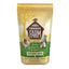 Charlie Chinchilla Bathing Sand 1kg