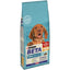 Beta Puppy Dry Dog Food