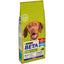 Beta Adult Dry Dog Food