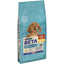 Beta Puppy Dry Dog Food