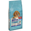 Beta Puppy Dry Dog Food