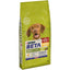 Beta Adult Dry Dog Food