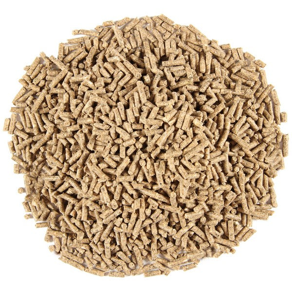 Harrisons Rabbit Pellets 25kg