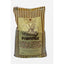 Harrisons Banana Rabbit Brunch Pellet Free 15kg