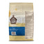 Gerty Guinea Pig Food 2.5kg