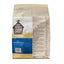 Gerty Guinea Pig Food 5kg