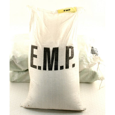 EMP Egg Food 1kg