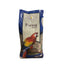 Harrisons Parrot Mixture Original 15kg