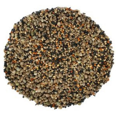 Soak Seed 12.5kg