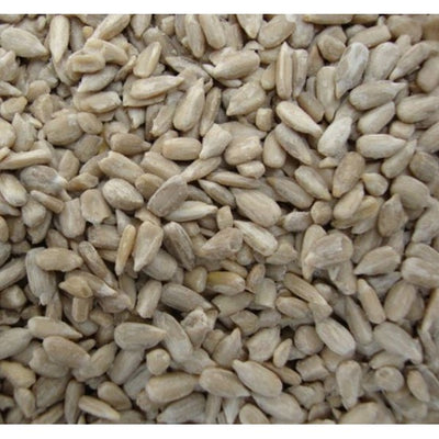 Sunflower Hearts 20kg